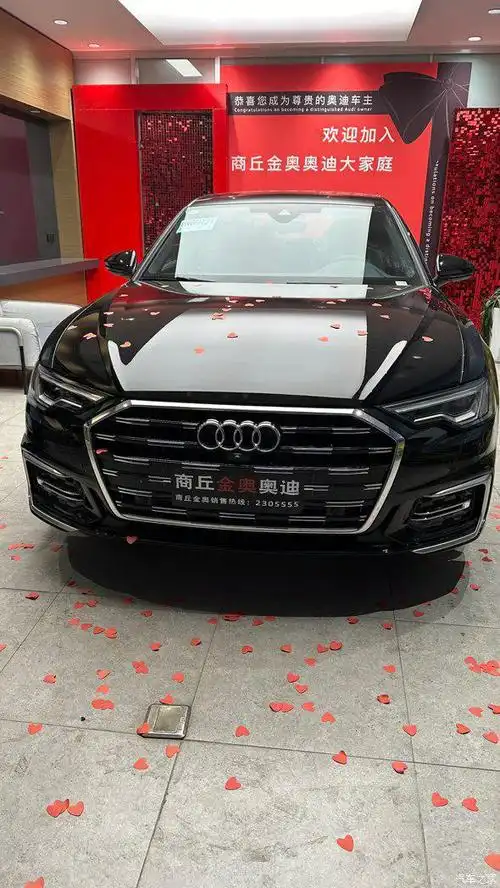 玉林市300块钱快餐上门服务客服服务咨询qq2958940141