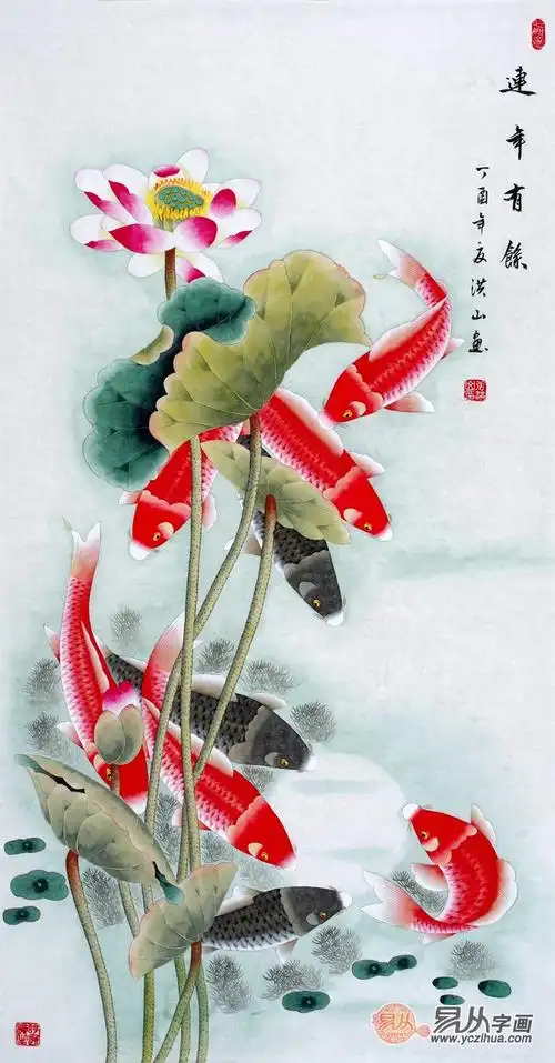 700_1340竖版 竖屏