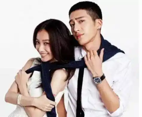 原创29岁的唐艺昕终于要嫁了30岁的阚清子倪妮马思纯却和男友分手