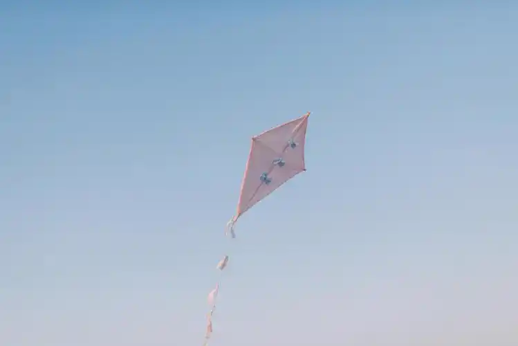 潍坊风筝图片大全-潍坊风筝高清图片下载-觅知网