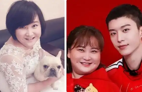 贾玲个人资料被扒现任老公丈夫是谁 消失数月宣布怀孕是真的吗-face