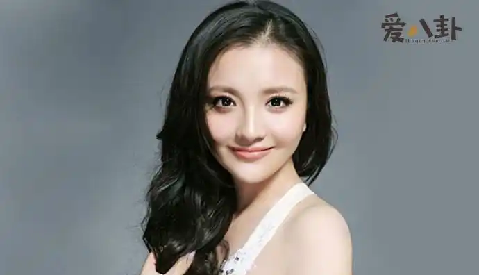 蔡远航前妻是谁他和孙茜是二婚吗