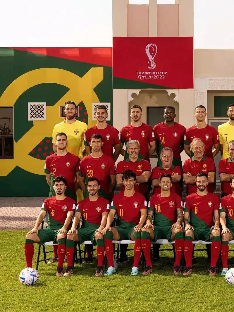 五盾军团希望你们继续创造出16年欧洲杯上的奇迹#葡萄牙#c罗 - 抖音