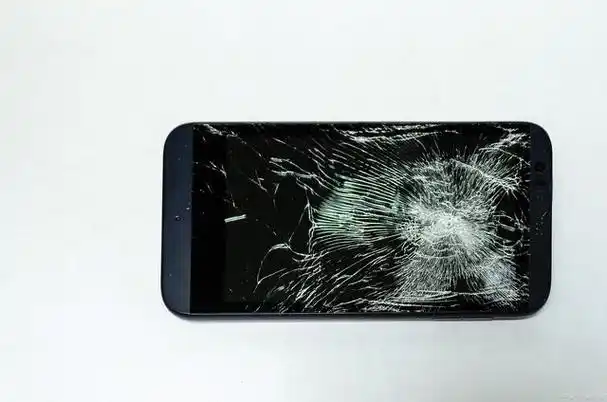 手机屏幕坏了怎么导出电话号码?