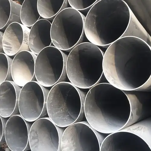 4mpa给水管排水管