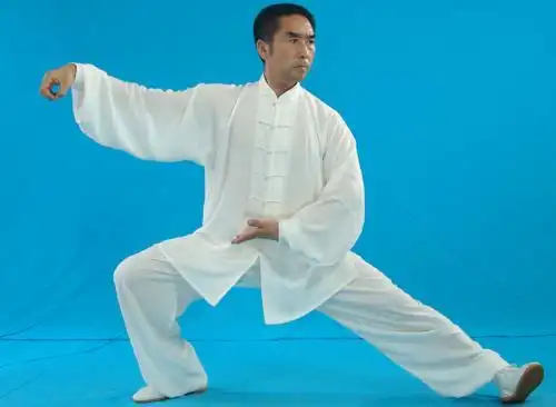 八卦掌_八卦掌转掌