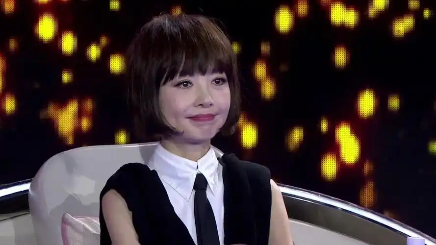 钱宇鸿说命理鲁豫采访谁谁就出事