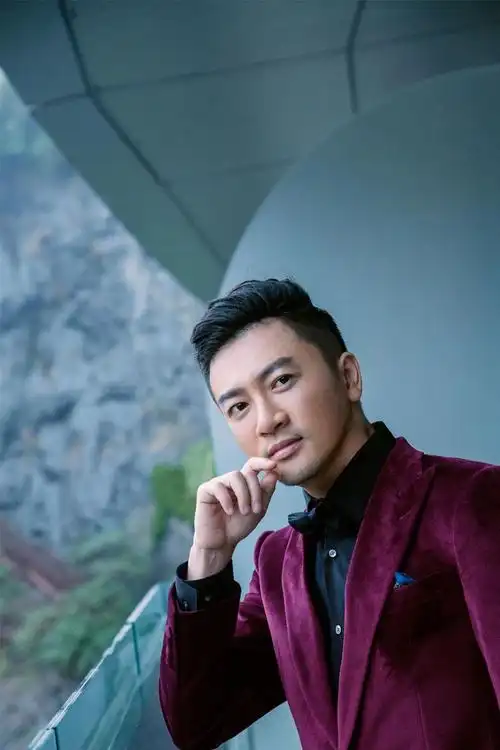 relx烟杆可以退吗