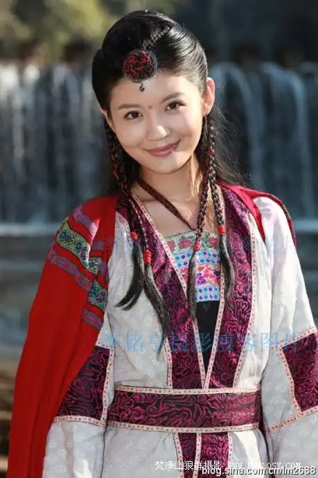 王译茉 - 百度百科