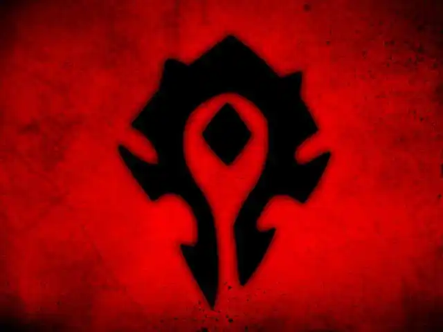 请问谁有这张部落标志壁纸的原图.我好想要,当iphone的壁纸.