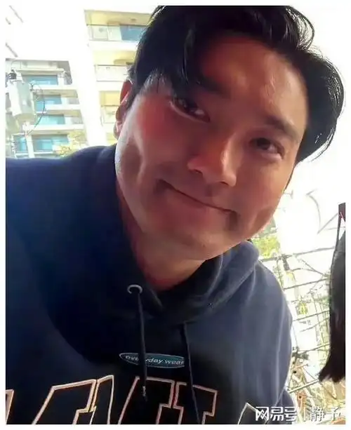 的李敏镐《城市猎人》时期的李敏镐李敏镐在韩版的《流星花园》担纲