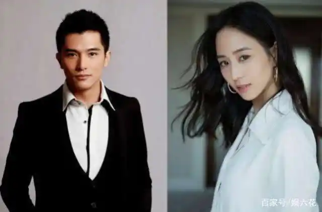 友人称邱泽爱读书与知性张钧甯般配,37岁两人一拍即合