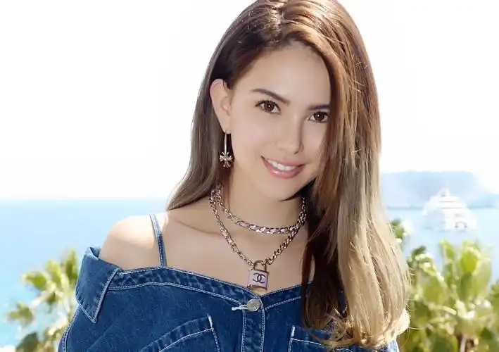 原创7年生3胎从打工妹到天王嫂昆凌的聪明你真的想不到