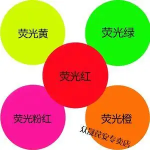 自动喷漆荧光绿黄红粉橙色电动车轮毂防锈黑白金属手摇喷漆罐