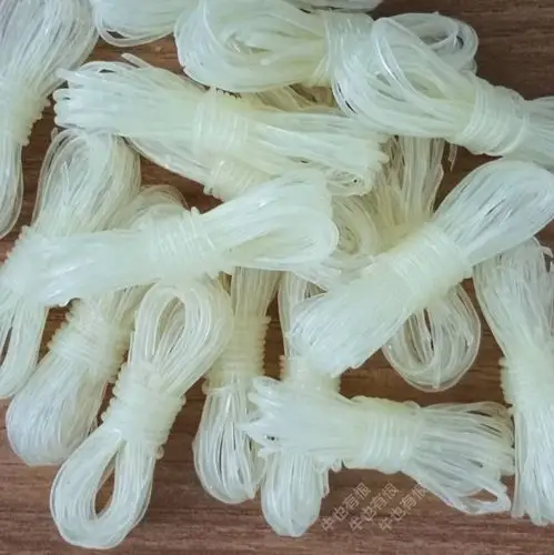 蚕豆粉_蚕豆粉折扣优惠券