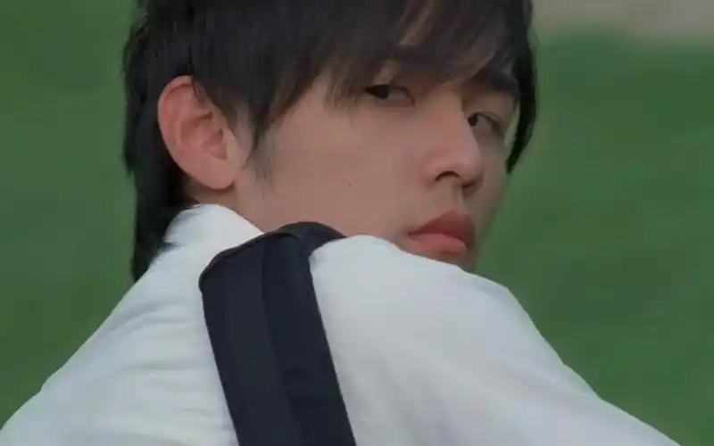 活动作品周杰伦头文字d