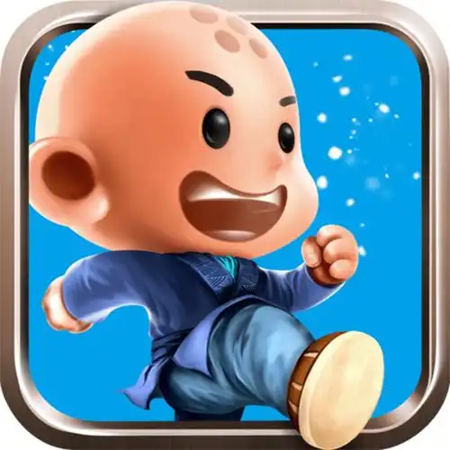 「疯狂的石头」搜索结果(共233条)