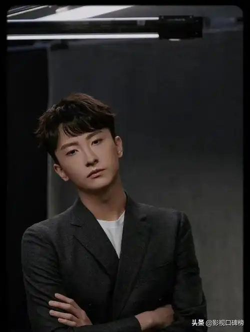 麻辣变形计演员表魔鱼麻辣变形计演员表魔鱼真名