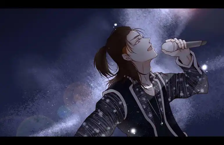 王一博 - 堆糖,美图壁纸兴趣社区