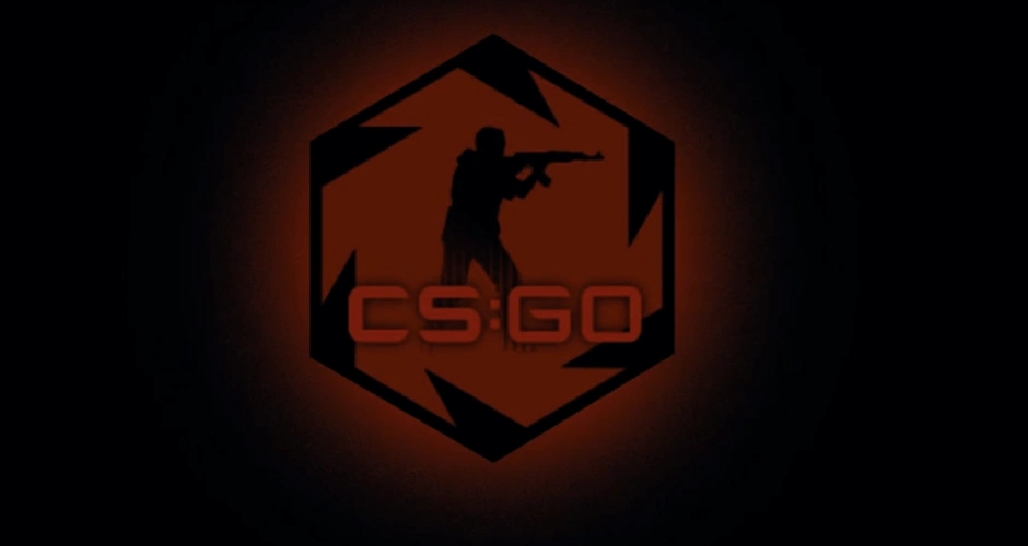 《csgo》新钥匙被取消交易,钥匙商要凉凉?_游戏