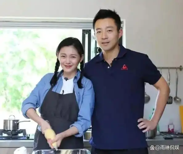 再度交锋大s的体面被汪小菲扒开细看资产恐并非如此