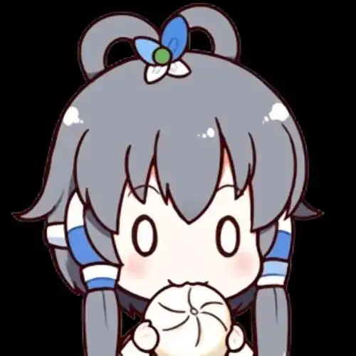 问问你们有没有v家表情包