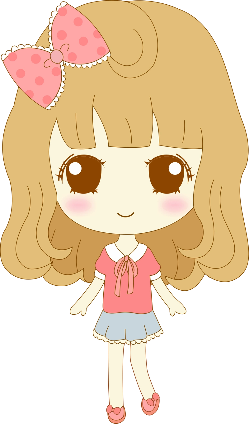 你有很长时间没有用过的物品