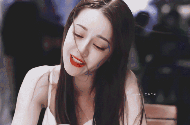 迪丽热巴周放##迪丽热巴聂九罗