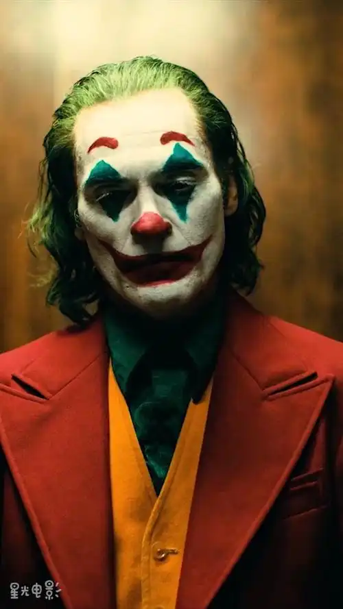 如果我突然变坏了,请记得我也善良过.