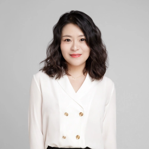 柳丹心理咨询师_杭州心理医生柳丹介绍 – 壹点灵