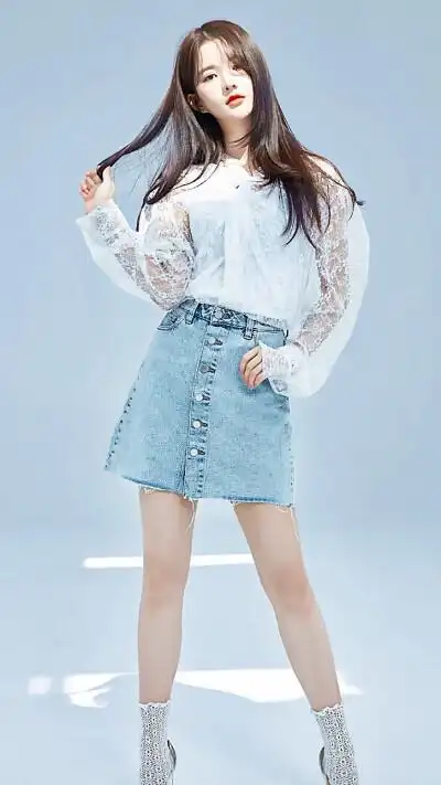 刘些宁.9:16壁纸 .二传明注川渝小辞.