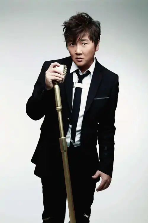 韩红孙楠张信哲张韶涵梁咏琪好妹妹等歌星要来海口和大家一起迎接新年