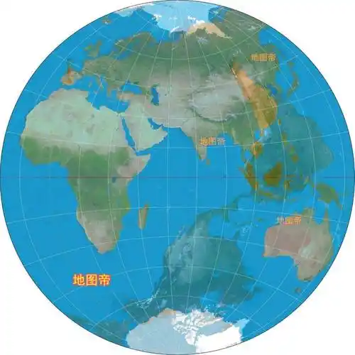 的飞机_地球_客机