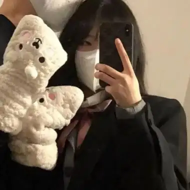 白月光情头 高清有意境白月光情头图片_情侣头像_美头网