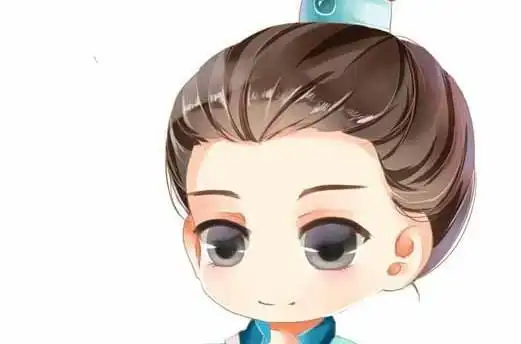 锦衣之下:今夏写给陆绎的情书一句我等你,为何让陆绎嘴角上扬呢