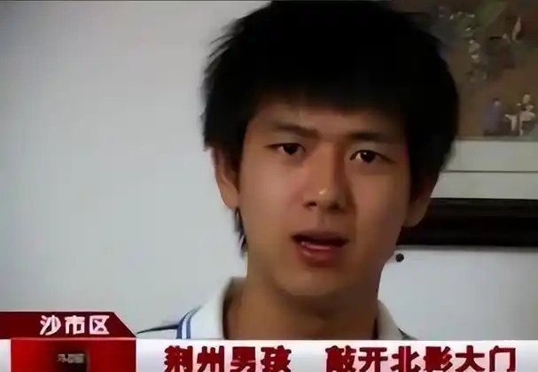 回顾:凭借"减肥"逆袭走上巅峰的5个男星,果然胖子都是潜力股