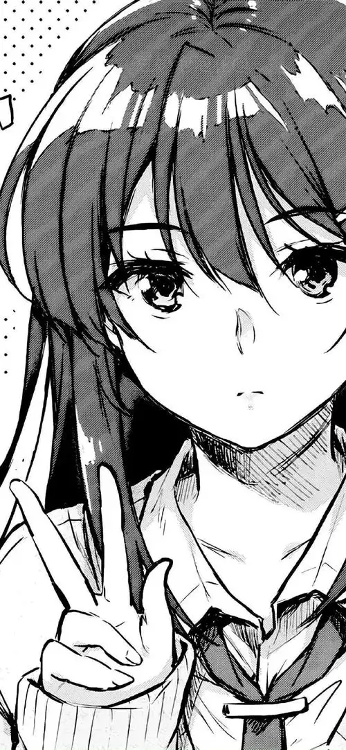 黑白动漫壁纸!存了好久我好爱#壁纸