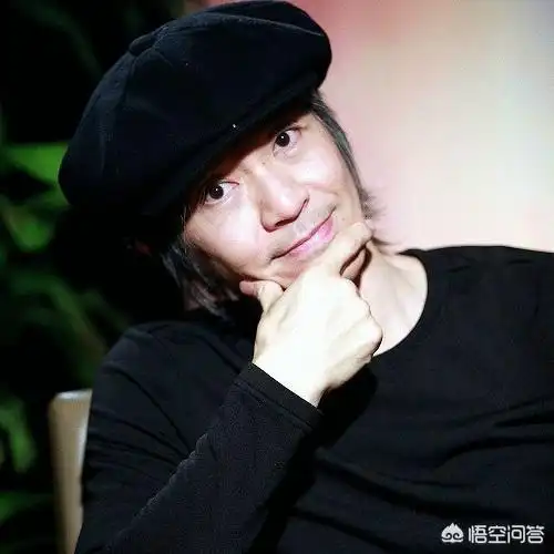 如果众筹4亿人民币,一个亿请周星驰当主演和导演,两