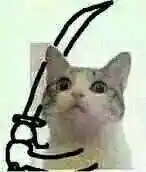 表情包 - 日常表情包