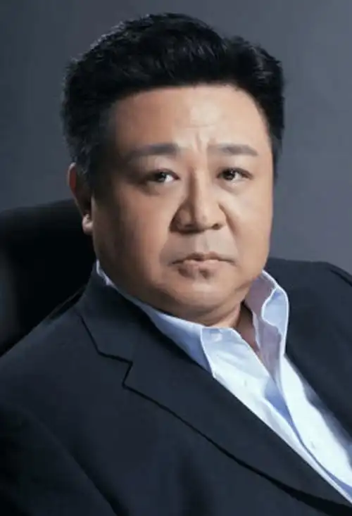 梁冠华我最正确的决定就是娶了我的导演妻子