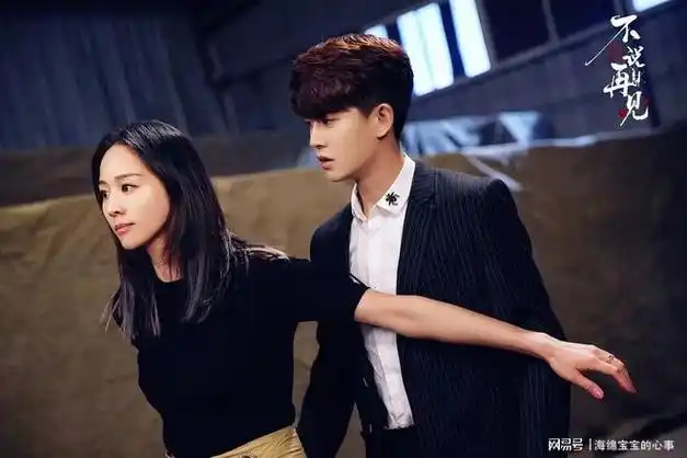 任嘉伦主演的15部剧火了4部扑了6部关键还是要看女主是谁