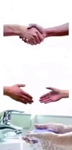 存一存我的无印良品和空白梗图更新了一点点在下面