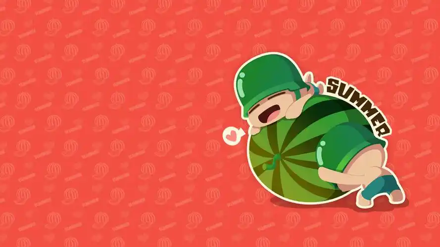 搞笑图片,炮炮兵图片,可爱图片,动漫壁纸,高清卡通壁纸,卡通,壁纸搞笑