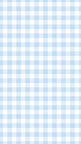 条纹格子波点渐变清新