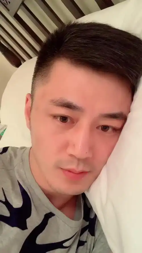 男人健身照片大叔暧心套图男图照片视频生活自拍素材#帅哥生活照