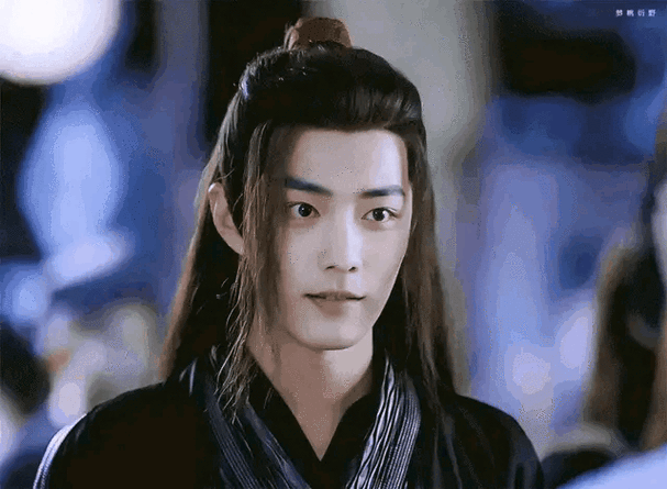 肖战部分粉丝行为对肖战影响分析