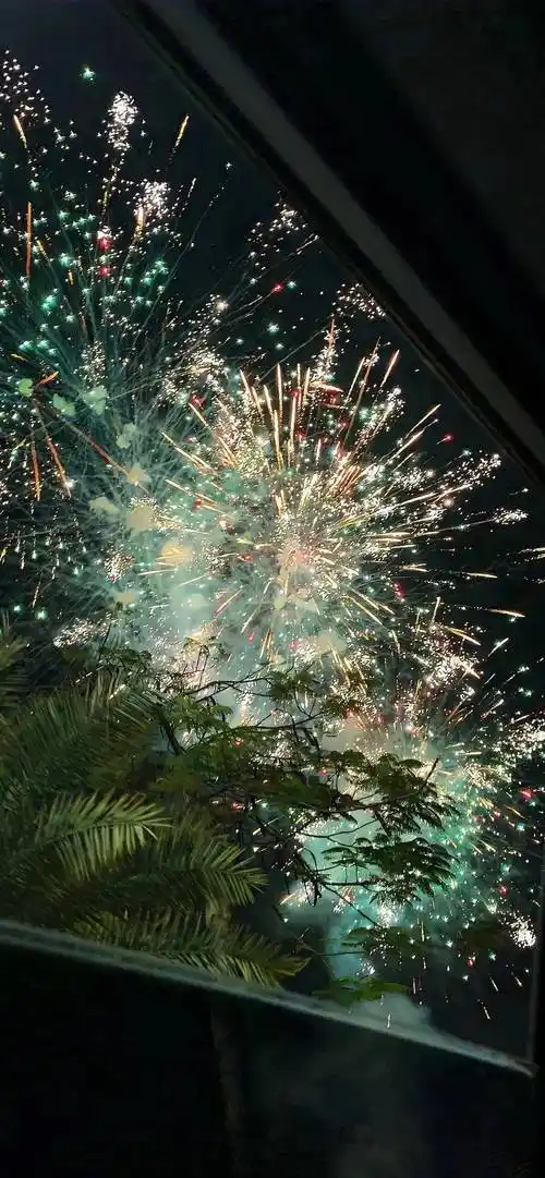 壁纸|ins风高级感锁屏壁纸