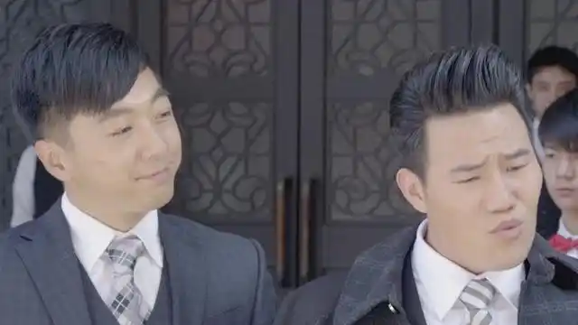 终极使命第11集_录屏片段_20200801123924-其他视频-搜狐视频