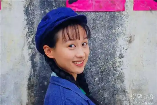 傅艺伟,杜源等新老演技派演员联合出演的电视剧《七妹》在各地方卫视