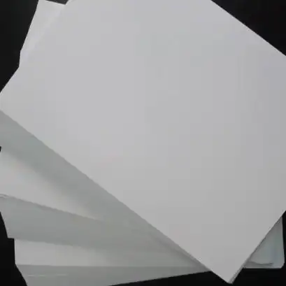 a4纸尺寸是多少厘米a4纸尺寸大小是多少